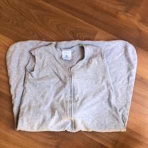 Halo Sleep Sack in size Medium